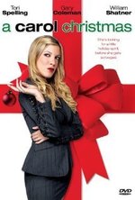 Watch A Carol Christmas online free.