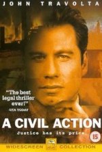 Смотреть Гражданский иск онлайн бесплатно. Гражданский иск poster
