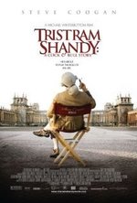 Смотреть A Cock and Bull Story онлайн бесплатно.