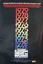 Смотреть A Decade Under the Influence онлайн бесплатно.