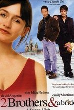 Watch A Foreign Affair online free. A Foreign Affair poster