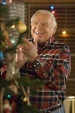 Guarda online A Grandpa for Christmas gratuitamente. A Grandpa for Christmas poster