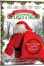 Смотреть A Merry Little Christmas онлайн бесплатно.