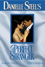 Watch A Perfect Stranger online free.