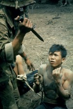 Смотреть A Rough Guide to Torture онлайн бесплатно.