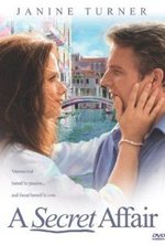 Смотреть A Secret Affair онлайн бесплатно.