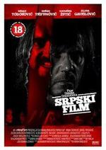 Watch A Serbian Film online free.
