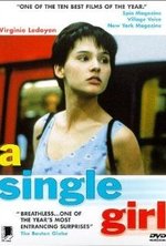 Watch A Single Girl online free. A Single Girl poster