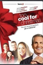 Watch A Very Cool Christmas online free.