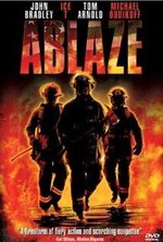 Watch Ablaze online free.