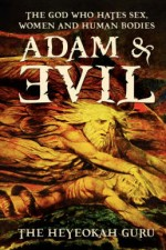 Смотреть Adam & Evil онлайн бесплатно.