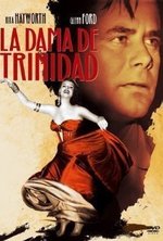Смотреть Affair in Trinidad онлайн бесплатно.