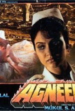 Watch Agneepath online free.