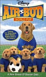 Watch Air Bud 3 online free.