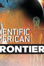 Guarda online Alan Alda in Scientific American Frontiers gratuitamente.