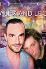 Смотреть Alex and Leo онлайн бесплатно.