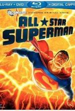 Watch All-Star Superman online free.