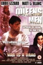 Watch All the Queen's Men online free.