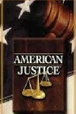 Guarda online American Justice: Target - Mafia gratuitamente.