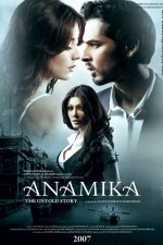 Watch Anamika: The Untold Story online free.
