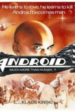 Смотреть Android онлайн бесплатно.