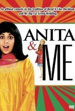 Watch Anita and Me online free. Anita and Me poster