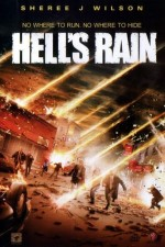 Смотреть Anna's Storm онлайн бесплатно.