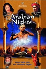 Смотреть Arabian Knights онлайн бесплатно.