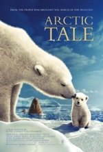 Смотреть Arctic Tale онлайн бесплатно.
