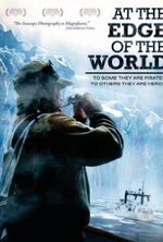 Смотреть At the Edge of the World онлайн бесплатно.