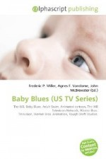 Watch Baby Blues online free.