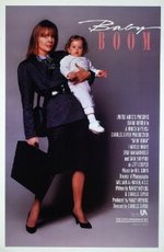 Guarda online Baby Boom gratuitamente.
