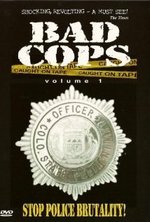 Watch Bad Cops online free.