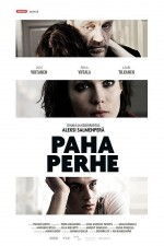 Watch Bad Family online free. Bad Family poster