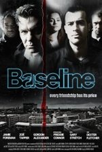 Watch Baseline online free. Baseline poster