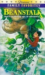 Watch Beanstalk online free. Beanstalk poster