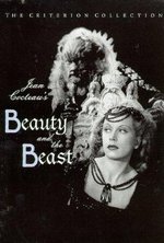 Watch Beauty and the Beast online free. Beauty and the Beast poster