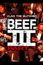 Watch Beef: The Series online free.