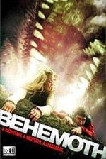 Watch Behemoth kostenlos online. Behemoth poster