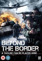 Guarda online Beyond the Border gratuitamente.