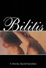 Смотреть Bilitis онлайн бесплатно.