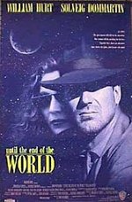 Watch Bis ans Ende der Welt online free. Bis ans Ende der Welt poster