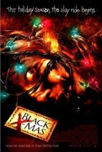 Watch Black Christmas online free.