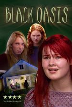 Watch Black Oasis online free.