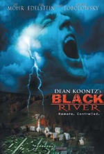 Watch Black River online free.
