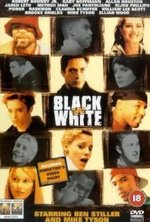 Watch Black and White online free.