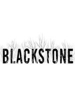 Watch Blackstone kostenlos online. Blackstone poster