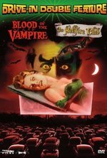 The Hellfire Club poster