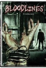 Watch Bloodlines online free.