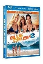 Guarda online Blue Crush 2 gratuitamente.